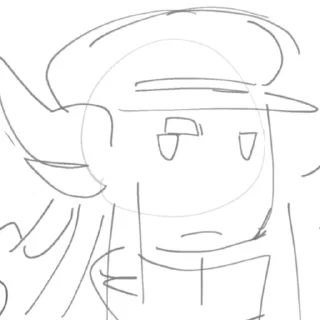 Sticker (2) твит @/ilovezuka566672 - 5