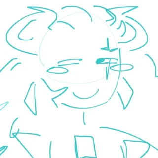 Sticker (2) твит @/ilovezuka566672 - 10