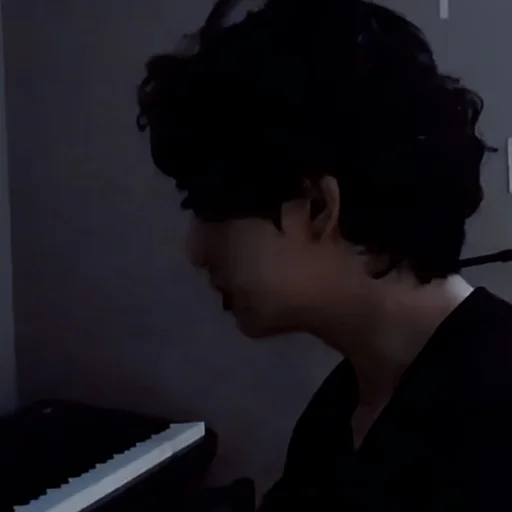 Sticker крисик - 11