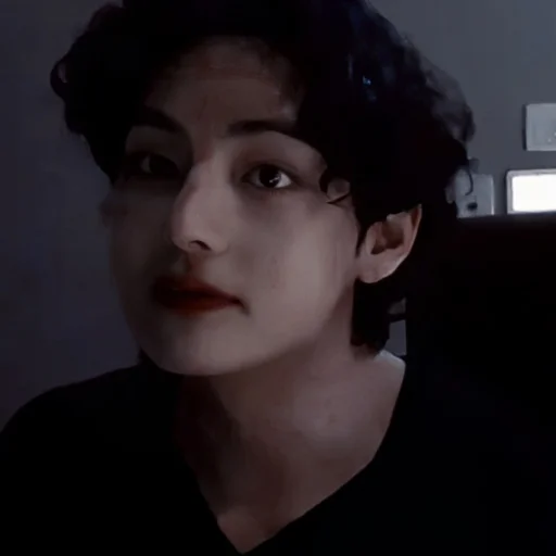 Sticker крисик - 10