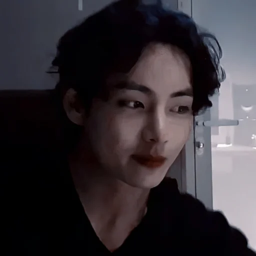 Sticker крисик - 9