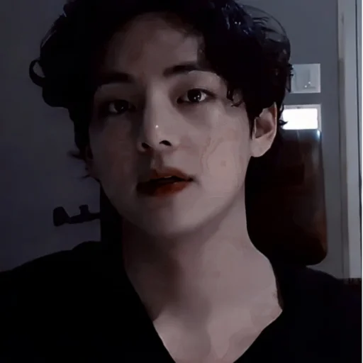 Sticker крисик - 8