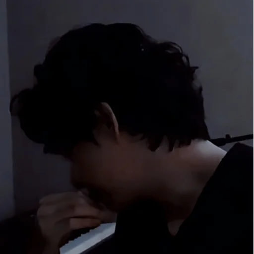 Sticker крисик - 7