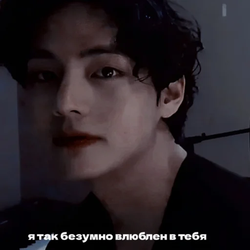 Sticker крисик - 6