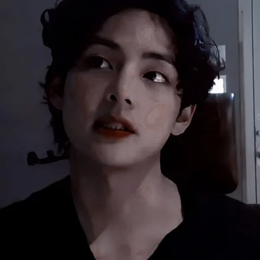 Sticker крисик - 5