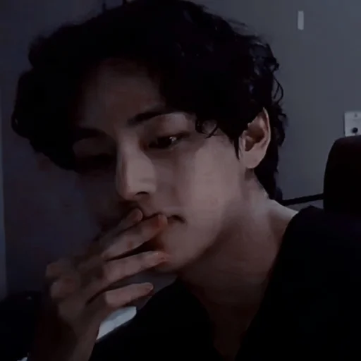 Sticker крисик - 3