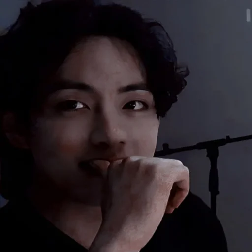 Sticker крисик - 2