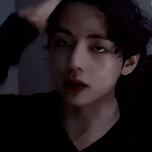 Sticker крисик - 1