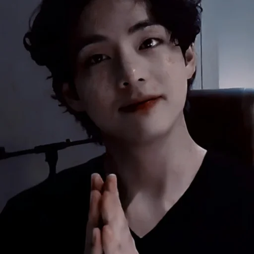 Sticker крисик - 0