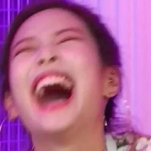 Аккерманская ночь - 