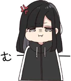 Sticker Аккерманская ночь - 0