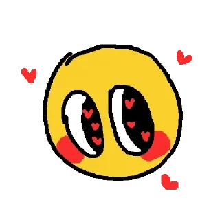 Sticker Аккерманская ночь - 5