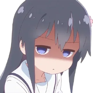 Sticker Аккерманская ночь - 2