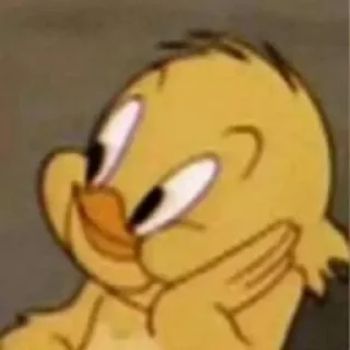 Sticker Аккерманская ночь - 4