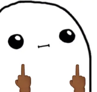 Sticker Аккерманская ночь - 3