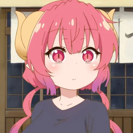 Стикер ilulustickerspack - 1