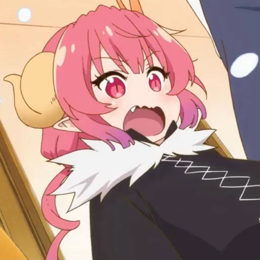 Стикер ilulustickerspack - 1