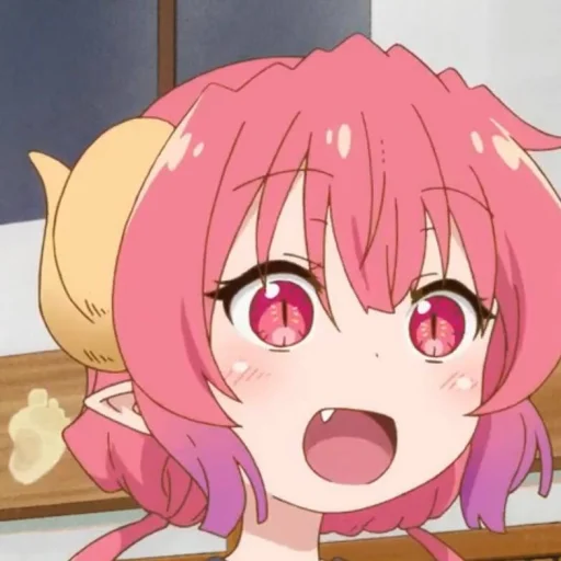 Sticker ilulustickerspack - 1