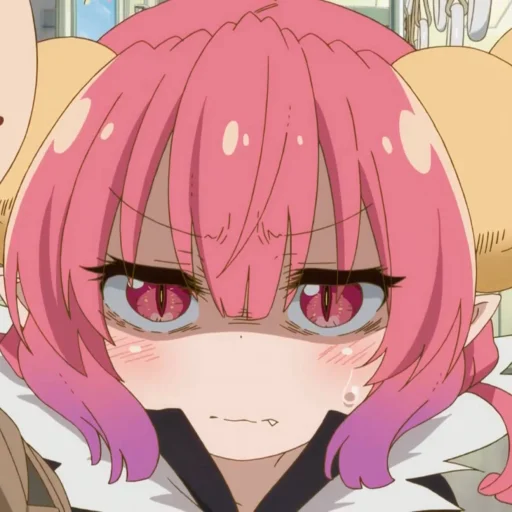 Стикер ilulustickerspack - 1