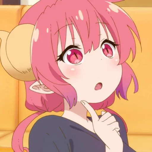 Sticker ilulustickerspack - 1