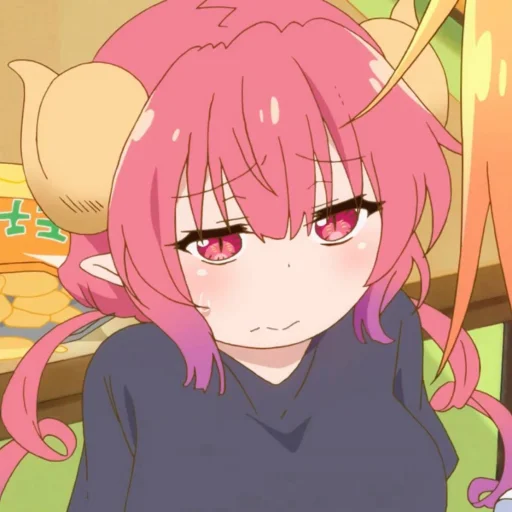 Стикер ilulustickerspack - 1