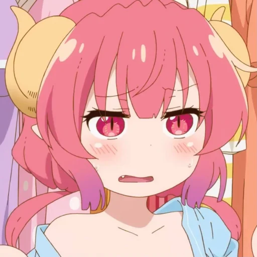 Стикер ilulustickerspack - 1