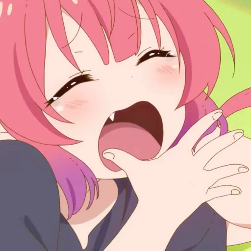 Стикер ilulustickerspack - 1