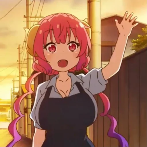 Стикер ilulustickerspack - 1