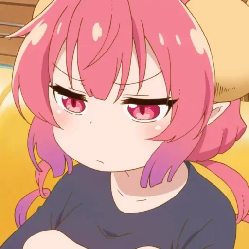 Стикер ilulustickerspack - 1