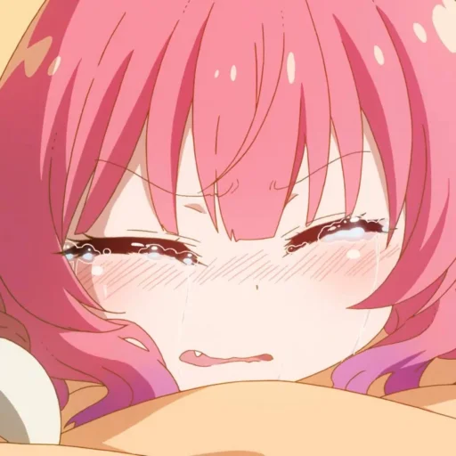 Стикер ilulustickerspack - 1