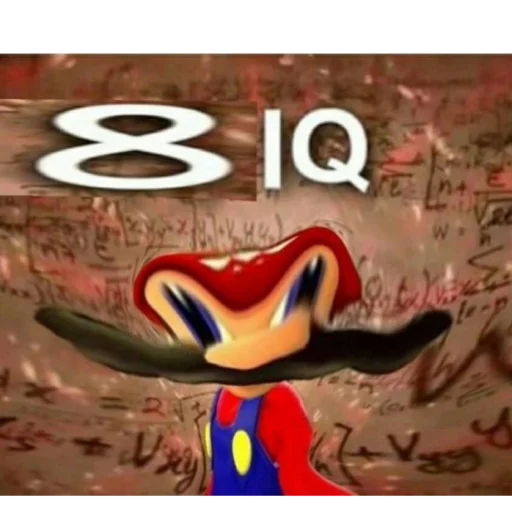 Sticker Капризы илюши данилова - 3