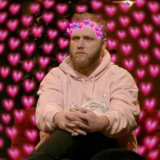 ильюша😭❤️‍🩹 - 