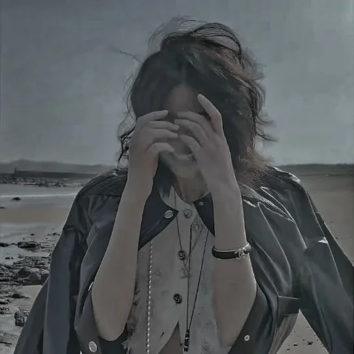 Человек одежда человеческое лицо