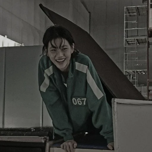 человеческое лицо одежда Человек