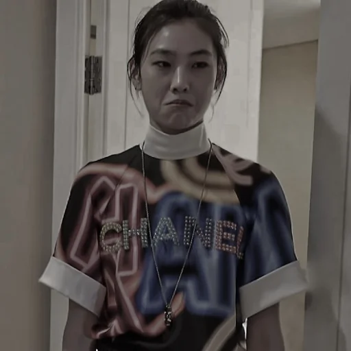 Человек человеческое лицо стена