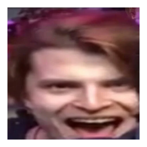 Sticker где холодильник? - 9