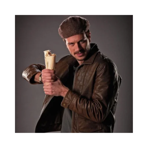 Sticker где холодильник? - 7