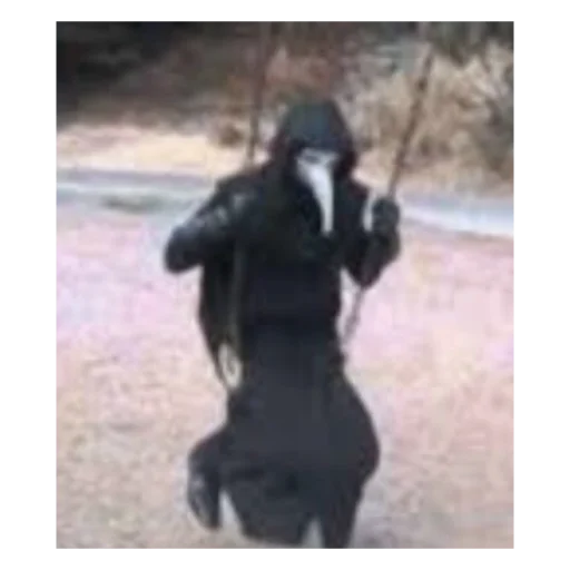 Sticker где холодильник? - 6