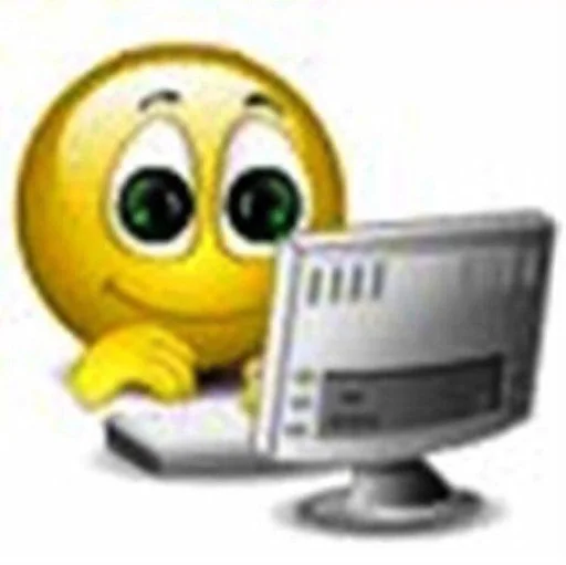 СМС мультимедиа устройство вывода