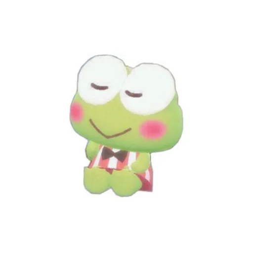 рисование мультфильм клипарт