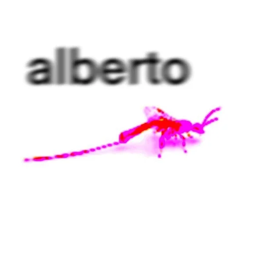 Стикер ай лов ю :: @fStikBot - 1