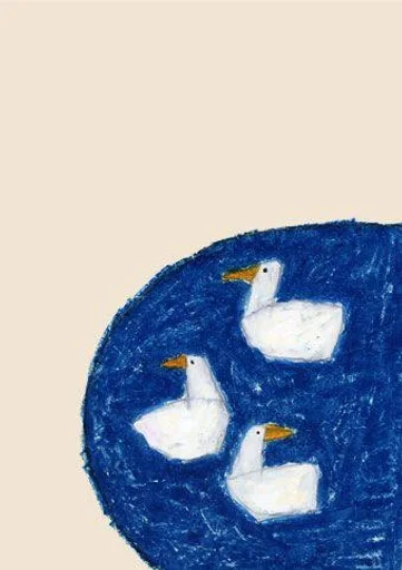 детское искусство живопись рисование