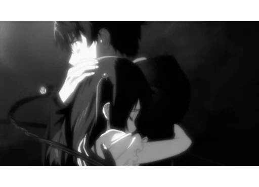 Стикер ily9958 - 1