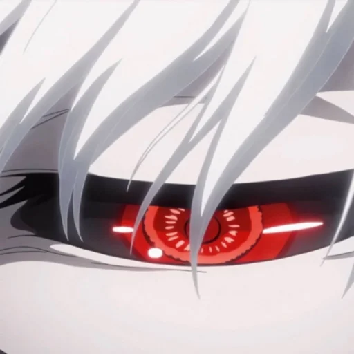 Стикер ily9958 - 1