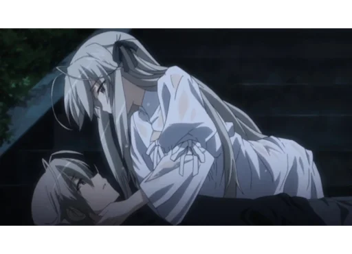 Стикер ily9958 - 1