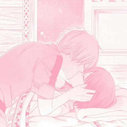 Стикер ily9958 - 1