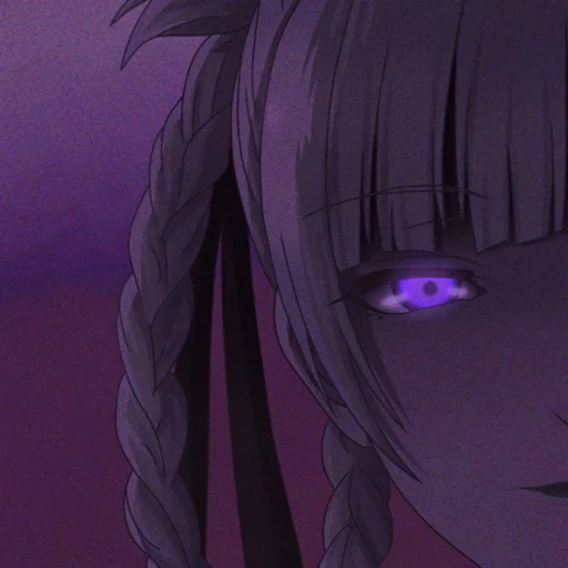 Sticker ily imdissy - 6