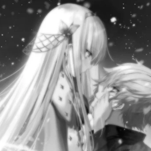 Sticker ily imdissy - 2