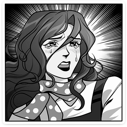 Стикер ilya_anfisa_vk - 1