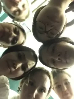 Sticker илья лох - 10